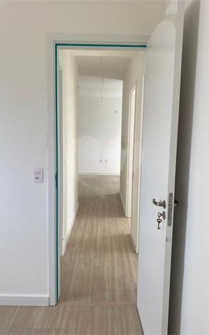 Apartamento à venda com 78m², 3 quartos e 2 vagas