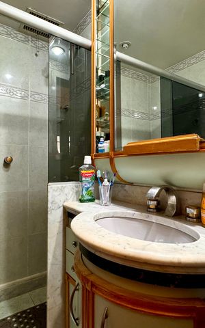 Apartamento à venda com 120m², 3 quartos e 1 vaga