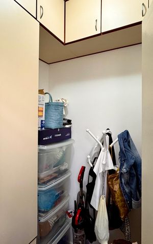 Apartamento à venda com 120m², 3 quartos e 1 vaga