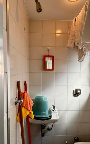 Apartamento à venda com 120m², 3 quartos e 1 vaga