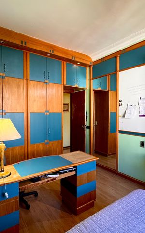 Apartamento à venda com 120m², 3 quartos e 1 vaga