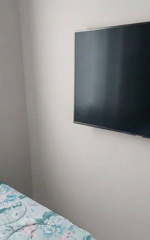 Apartamento para alugar com 45m², 2 quartos e 1 vaga Apartamento para alugar com 45m², 2 quartos e 1 vagaQuarto