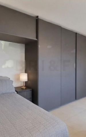 Apartamento à venda com 40m², 1 quarto e 1 vaga
