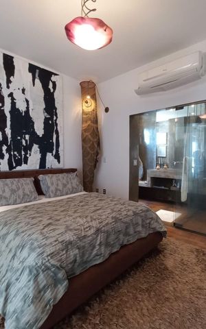 Apartamento à venda com 130m², 2 quartos e 1 vaga Apartamento à venda com 130m², 2 quartos e 1 vagaQuarto