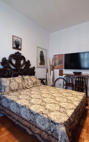Apartamento à venda com 130m², 2 quartos e 1 vaga Apartamento à venda com 130m², 2 quartos e 1 vagaQuarto