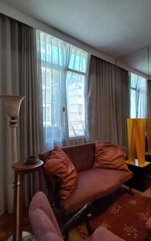 Apartamento à venda com 130m², 2 quartos e 1 vaga Apartamento à venda com 130m², 2 quartos e 1 vagaSala