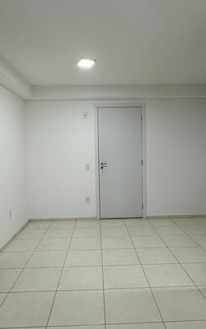Apartamento para alugar com 58m², 2 quartos e 1 vaga Apartamento para alugar com 58m², 2 quartos e 1 vagaSala