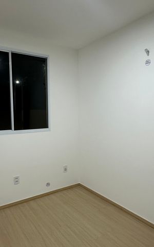 Apartamento para alugar com 58m², 2 quartos e 1 vaga Apartamento para alugar com 58m², 2 quartos e 1 vagaQuarto 1