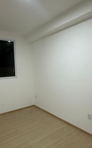 Apartamento para alugar com 58m², 2 quartos e 1 vaga Apartamento para alugar com 58m², 2 quartos e 1 vagaQuarto 2
