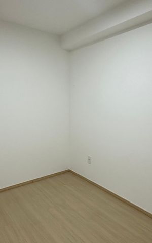 Apartamento para alugar com 58m², 2 quartos e 1 vaga Apartamento para alugar com 58m², 2 quartos e 1 vagaQuarto 1
