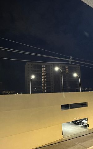 Apartamento para alugar com 58m², 2 quartos e 1 vaga Apartamento para alugar com 58m², 2 quartos e 1 vagaVaranda