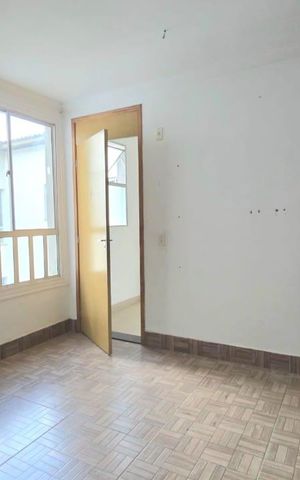Apartamento para alugar com 50m², 2 quartos e 1 vaga Apartamento para alugar com 50m², 2 quartos e 1 vagaSuíte