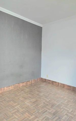 Apartamento para alugar com 50m², 2 quartos e 1 vaga Apartamento para alugar com 50m², 2 quartos e 1 vagaSuíte