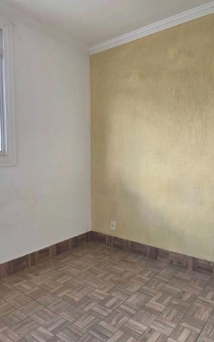 Apartamento para alugar com 50m², 2 quartos e 1 vaga Apartamento para alugar com 50m², 2 quartos e 1 vagaQuarto 3