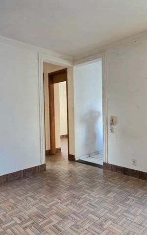 Apartamento para alugar com 50m², 2 quartos e 1 vaga Apartamento para alugar com 50m², 2 quartos e 1 vagaSuíte