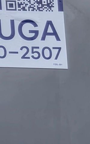 Apartamento para alugar com 50m², 2 quartos e 1 vaga Apartamento para alugar com 50m², 2 quartos e 1 vagaPlaca