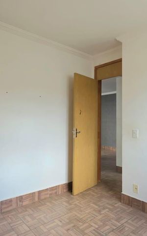 Apartamento para alugar com 50m², 2 quartos e 1 vaga Apartamento para alugar com 50m², 2 quartos e 1 vagaSuíte