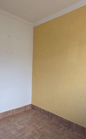 Apartamento para alugar com 50m², 2 quartos e 1 vaga Apartamento para alugar com 50m², 2 quartos e 1 vagaQuarto 3