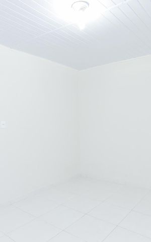 Casa para alugar com 60m², 1 quarto e sem vagaQuarto