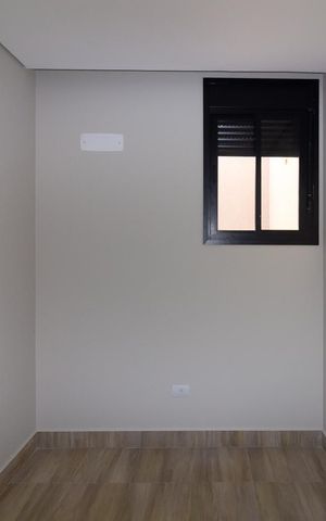 Casa à venda com 160m², 3 quartos e 2 vagas Casa à venda com 160m², 3 quartos e 2 vagasSuíte 2