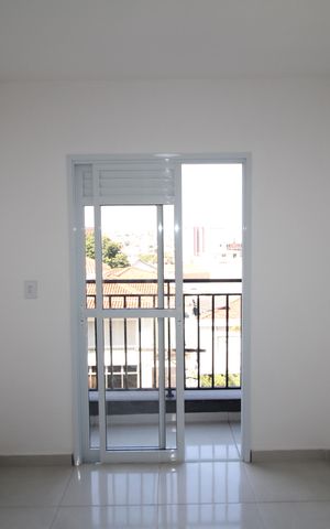 Apartamento para alugar com 53m², 2 quartos e sem vagaSala