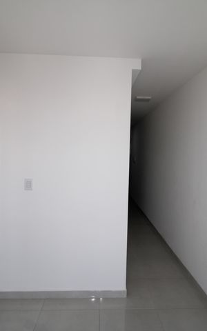 Apartamento para alugar com 53m², 2 quartos e sem vagaSala