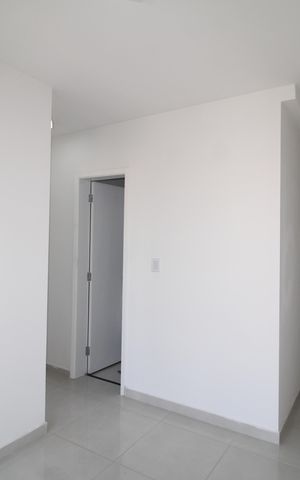 Apartamento para alugar com 53m², 2 quartos e sem vagaSala