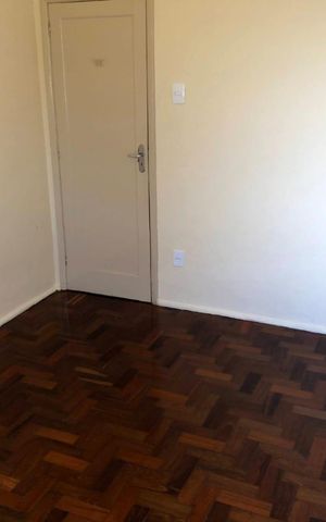 Apartamento para alugar com 70m², 2 quartos e sem vaga Apartamento para alugar com 70m², 2 quartos e sem vagaQuarto 1
