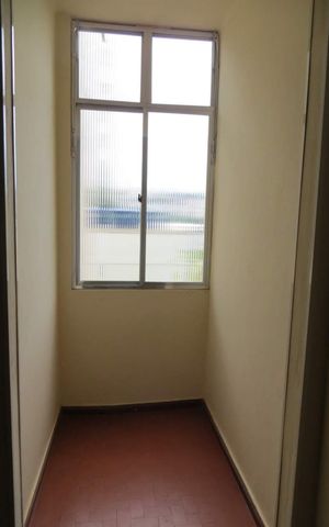 Apartamento para alugar com 70m², 2 quartos e sem vaga Apartamento para alugar com 70m², 2 quartos e sem vagaCorredor