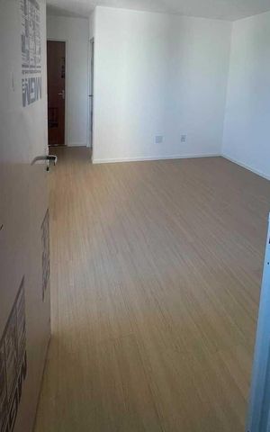 Apartamento para alugar com 42m², 2 quartos e sem vagaQuarto