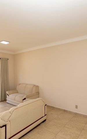 Apartamento à venda com 78m², 3 quartos e 2 vagasSALA DOIS AMBIENTES