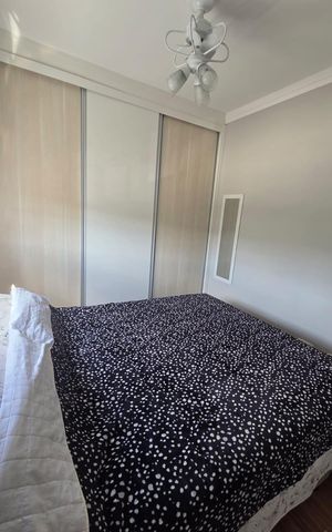 Apartamento à venda com 51m², 2 quartos e 1 vaga Apartamento à venda com 51m², 2 quartos e 1 vagaQuarto