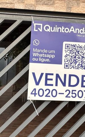 Casa para alugar com 108m², 2 quartos e 1 vaga