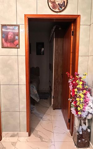 Casa para alugar com 108m², 2 quartos e 1 vaga