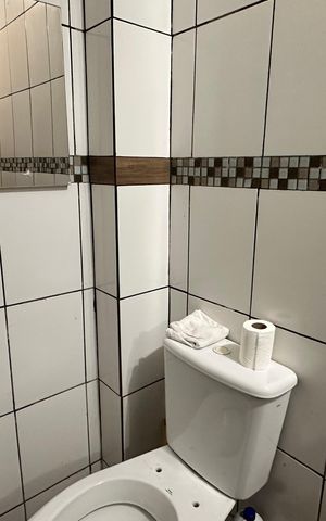 Casa para alugar com 108m², 2 quartos e 1 vaga