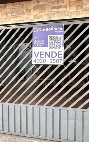 Casa para alugar com 108m², 2 quartos e 1 vaga