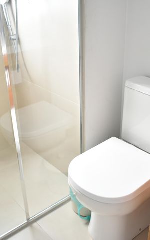 Apartamento à venda com 130m², 3 quartos e 2 vagasSuíte 1