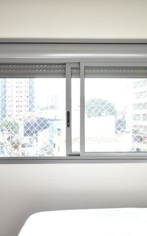 Apartamento à venda com 130m², 3 quartos e 2 vagasSuíte 3