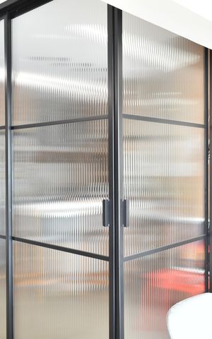 Apartamento à venda com 130m², 3 quartos e 2 vagasCozinha