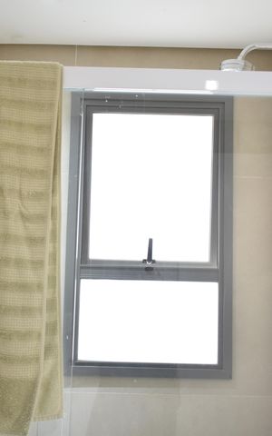 Apartamento à venda com 130m², 3 quartos e 2 vagasSuíte 3