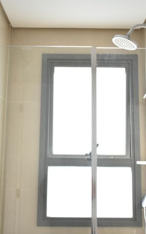 Apartamento à venda com 130m², 3 quartos e 2 vagasSuíte 1