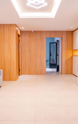 Apartamento à venda com 79m², 2 quartos e 1 vaga