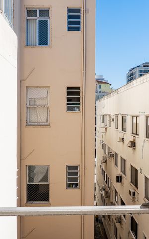 Apartamento à venda com 79m², 2 quartos e 1 vaga
