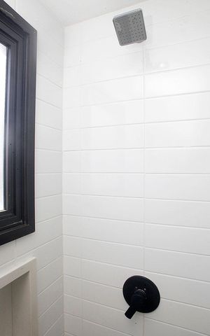 Apartamento à venda com 56m², 1 quarto e 1 vagaBanheiro 1 Quarto Suíte