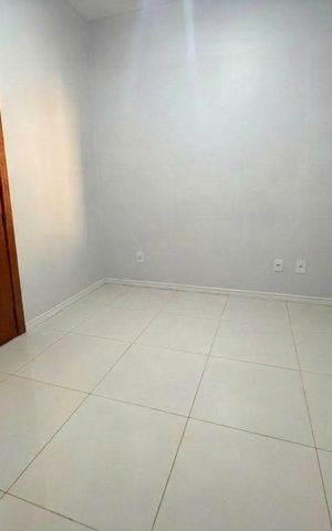 Casa para alugar com 55m², 2 quartos e 1 vaga Casa para alugar com 55m², 2 quartos e 1 vagaQuarto 2