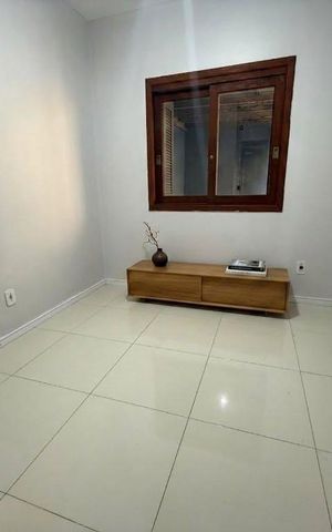 Casa para alugar com 55m², 2 quartos e 1 vaga Casa para alugar com 55m², 2 quartos e 1 vagaQuarto 2
