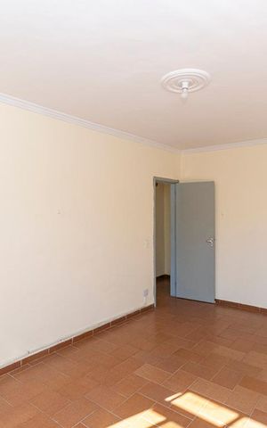 Apartamento para alugar com 60m², 2 quartos e 1 vaga Apartamento para alugar com 60m², 2 quartos e 1 vagaQuarto 1