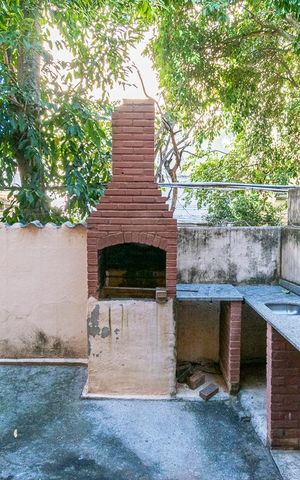Apartamento para alugar com 60m², 2 quartos e 1 vaga Apartamento para alugar com 60m², 2 quartos e 1 vagaÁrea comum - Churrasqueira