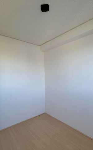Apartamento para alugar com 36m², 2 quartos e sem vaga Apartamento para alugar com 36m², 2 quartos e sem vagaQuarto 1