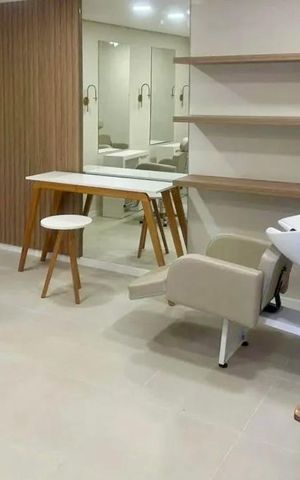 Apartamento para alugar com 36m², 2 quartos e sem vaga Apartamento para alugar com 36m², 2 quartos e sem vagaEspaço Beleza